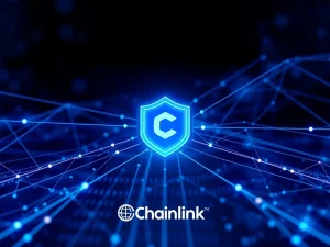 Blockchain Compliance: Revolutionary Tools Slash TradFi Costs