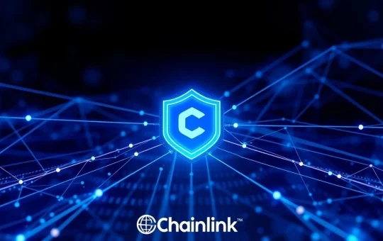 Blockchain Compliance: Revolutionary Tools Slash TradFi Costs