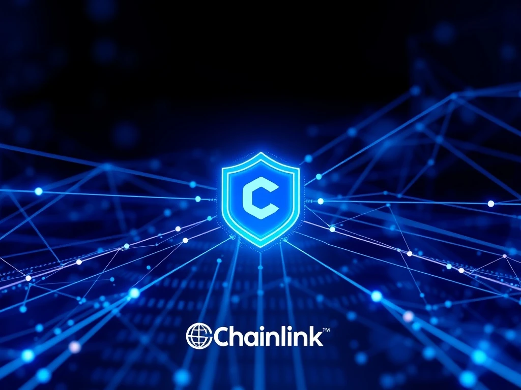 Blockchain Compliance: Revolutionary Tools Slash TradFi Costs