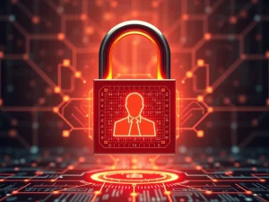 Blockchain Identity: A Revolutionary Fix for Age Verification's Flaws