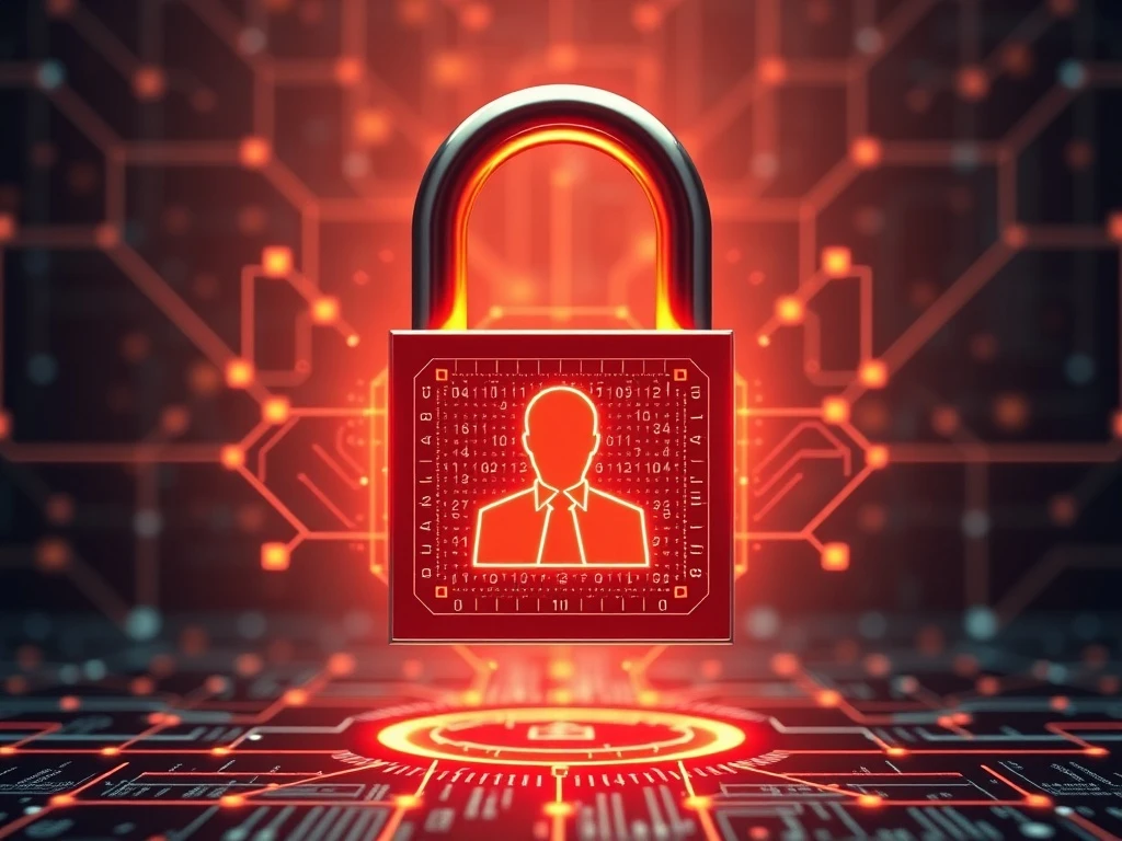 Blockchain Identity: A Revolutionary Fix for Age Verification's Flaws