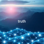 Blockchain Verification: Unlocking a Revolutionary Era of Truth Protocols
