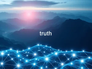 Blockchain Verification: Unlocking a Revolutionary Era of Truth Protocols