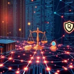 Unlocking the Future: How Blockchain ZK Innovations and Stablecoin Advances Propel Crypto Regulatory Compliance