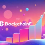 BlockchainFX Presale: Unlocking Success with $3.9M Amidst Speculative Crypto Landscape