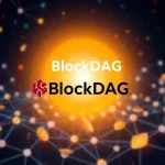BlockDAG’s Phenomenal $353M Crypto Presale Unlocks 3,025% ROI Potential
