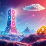 BlockDAG’s Explosive Ascent: Why Dogecoin and Hyperliquid Are Facing Market Headwinds