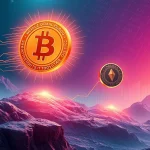 Explosive BlockDAG Presale: $351M Surge Outshines Cardano’s 50% Decline