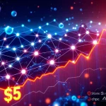 BlockDAG’s Astonishing $353M Presale Propels Crypto Price Surges & 20 Exchange Listings