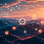 BlockDAG Unleashing a New Era: Crypto Projects Prioritize Utility Amidst Presale Surges