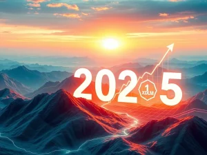 BlockDAG and top altcoins XLM, ADA, SEI surging in the 2025 crypto market