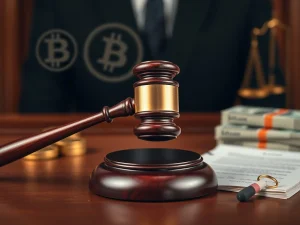Landmark BlockFi Settlement Approved: $13M Payout Cleared for Investors