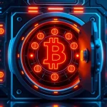 Bitcoin News Today: Blockmate Ventures Boldly Expands Treasury with 1 More Bitcoin