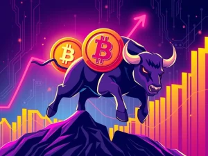 BNB Price Explodes: Maxwell Upgrade Ignites Historic Rally Towards $719