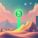 BNB Price Explodes: Charting Binance Coin’s Ascent Towards $1,000