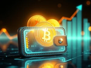 BNB price surge with Binance Discount Buy Savings product launch