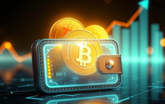 BNB price surge with Binance Discount Buy Savings product launch