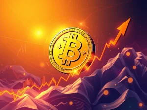 BNB token surging toward $1,000 with parabolic momentum in cryptocurrency market