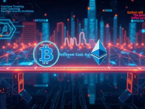 Bitcoin DeFi Breakthrough: BOB Secures $21M Funding for Native BTC Ecosystem