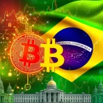 Brazil’s Bold Move: Hearing on National Bitcoin Reserve Signals Future of Finance