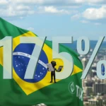 Urgent Alert: Brazil’s New Crypto Tax Devastates Small Investors