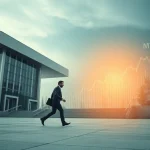 Brevan Howard Crypto Division Sees Strategic Leadership Shift with Gautam Sharma’s Departure