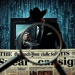 Unmasking Bridge Network’s Deceptive Crypto Scam: $780k Siphoned from Investors