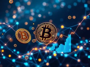 BTCFi Funding Surges to $175M: Powering the Next Wave of Bitcoin DeFi Innovation