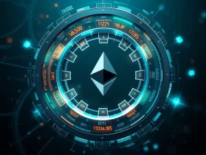 BTCS's DeFi and TradFi flywheel strategy driving Ethereum's growth in crypto markets