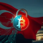 BtcTurk Faces Urgent Crisis: $48M Crypto Hack Rocks Turkish Cryptocurrency Exchange