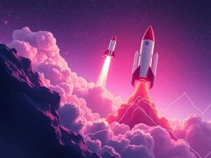Cardano ADA: Analysts Predict a Monumental 150% Bullish Rally Ahead