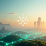 Cardano ADA: Unveiling the Strategic Path to Institutional Dominance and Blockchain Innovation