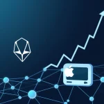 Cardano ADA: Resilient Rebound Expected After Apple Pay Dip, Analysts Eye $1.20