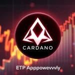Cardano ETF Approval Odds Skyrocket to 83% as ADA Price Aims for $4 Breakout
