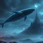 Cardano Governance Unleashed: ADA Whale Revolt Triggers Legal Battle with Charles Hoskinson