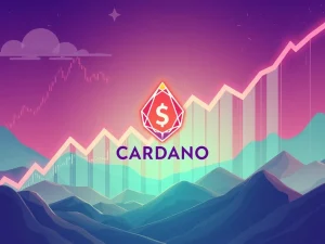 Cardano Price: Explosive Rally Predicted as ADA Aims for $2 Breakout