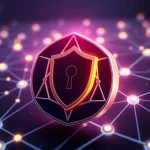 Cardano’s Bold Move: Privacy-Focused Stablecoin USDM Faces Market Skepticism