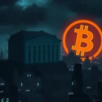 CBDCs Threaten Freedom: Think Tank Warns of ‘1984 Loop’ with Programmable Money