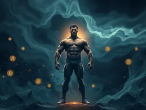 Celestia FUD: Founder Confronts Outrage, Reveals $100M War Chest Amidst Market Turmoil