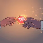 Celestia TIA: Polychain’s Pivotal $62.5M Stake Sale Reshapes Blockchain Governance