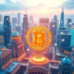 Tokenized Real World Assets: Centrifuge Explodes Past $1B TVL in Monumental RWA Boom