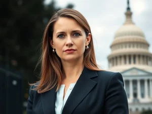 Critical: CFTC Commissioner Johnson's Departure Impacts Crypto Regulatory Clarity