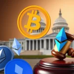 CFTC Confirmation: Why Brian Quintenz’s Appointment is Crucial for Digital Asset Regulation