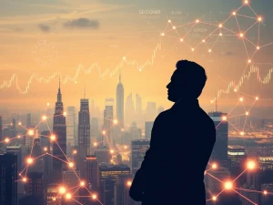 Chamath Palihapitiya Launches Ambitious $250M SPAC for DeFi, AI Ventures