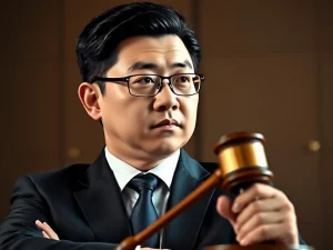 Changpeng Zhao Fights Back: Dismissal Sought in Pivotal FTX Lawsuit