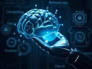 ChatGPT-5 Backlash: Why Users Are Flocking to AI Rivals