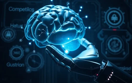 ChatGPT-5 Backlash: Why Users Are Flocking to AI Rivals