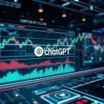 ChatGPT Agent Unleashes Transformative Crypto Trading Automation: 85% Enterprise Adoption Expected by 2025