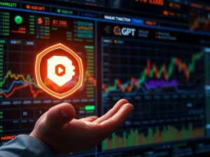 Unlock Strategic Altcoin Prediction: Master Altcoin Pumps with ChatGPT