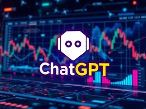 Unlocking Altcoin Pumps: How ChatGPT Powers Smarter Crypto Research
